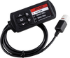 Power Vision 3 ECU Tuner - Yamaha