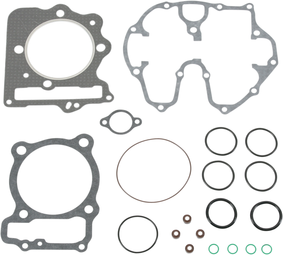 Top End Gasket Kit - Honda