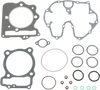 Top End Gasket Kit - Honda