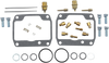 Carburetor Repair Kit - Arctic Cat