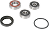 Wheel Bearing Kit - Rear