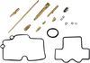 Carburetor Repair Kit - Yamaha