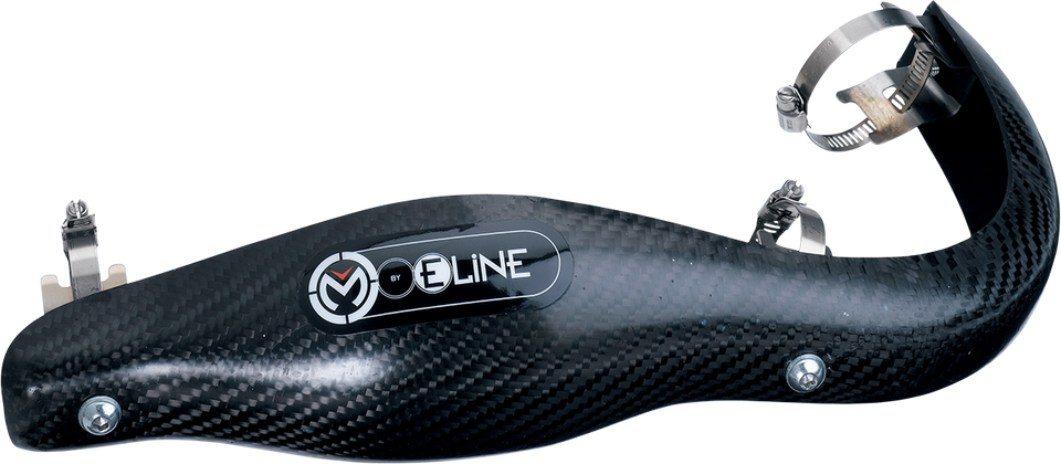 Pipe Guard - MegaBomb