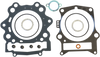 Top End Gasket Kit - Yamaha