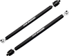 Tie Rods - RZR XP Turbo/XP 1000