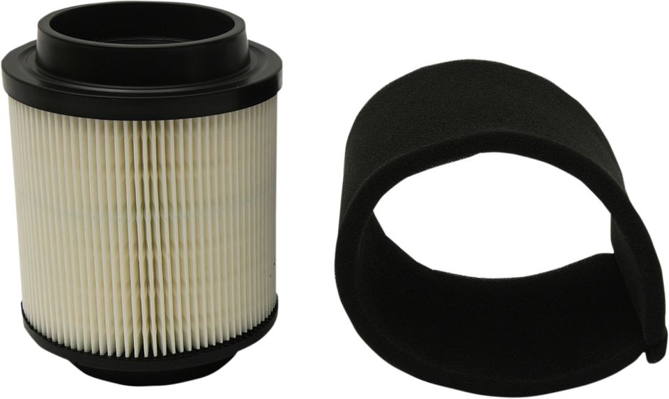 Replacement Air Filter - Polaris