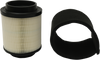 Replacement Air Filter - Polaris