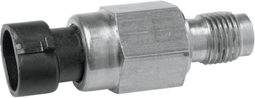 Replacement Engine Temperature Sensor