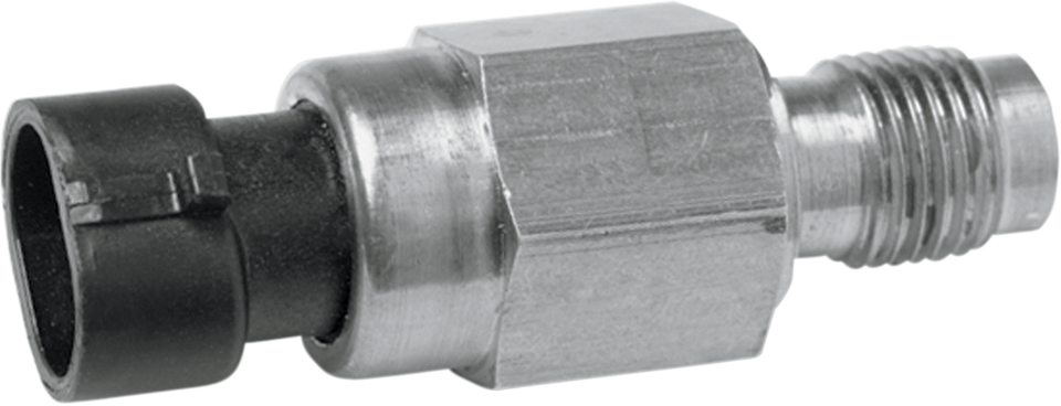 Replacement Engine Temperature Sensor