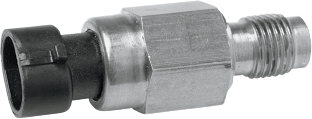 Replacement Engine Temperature Sensor