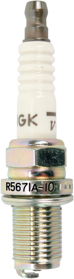 Spark Plug - R5671A-10