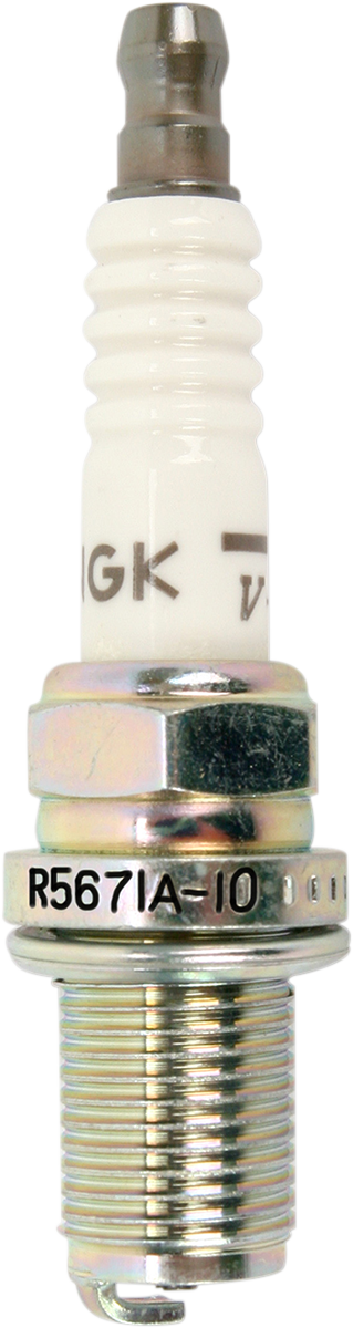 Spark Plug - R5671A-10