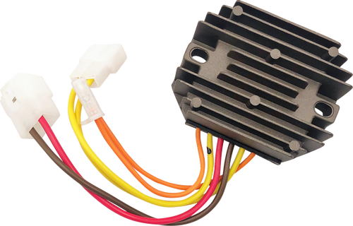 OE Style - Regulator/Rectifier - Polaris