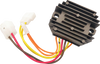 OE Style - Regulator/Rectifier - Polaris