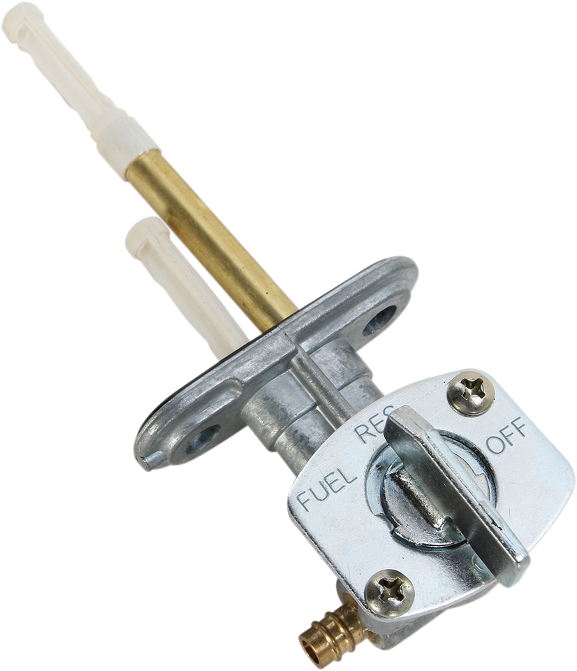 Petcock Fuel Kit - Yamaha