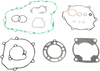 Complete Gasket Kit - Kawasaki/Suzuki