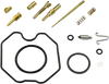 Carburetor Repair Kit - Honda