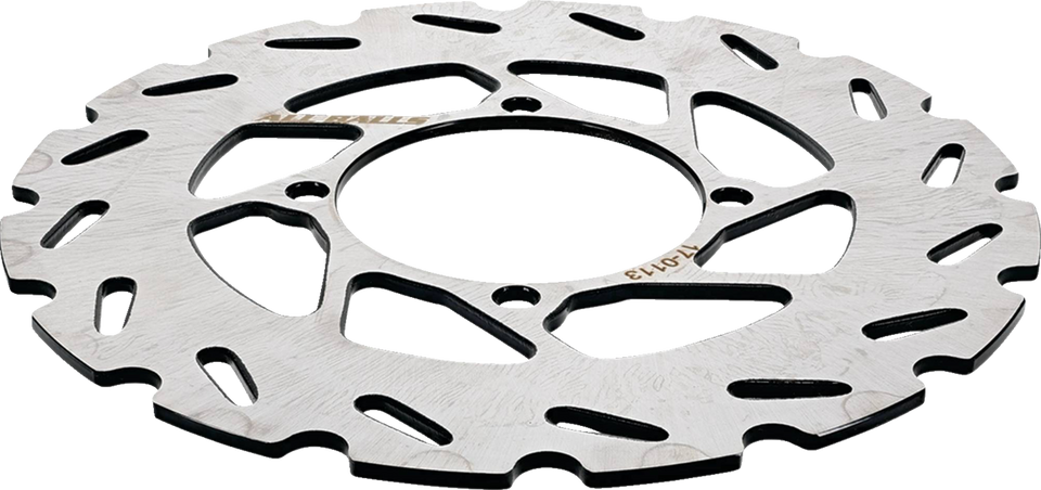 Brake Rotor - Polaris