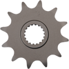 Countershaft Sprocket - 12 Tooth - Suzuki - Lutzka's Garage