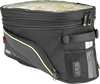 Tank Bag - 25 Liter