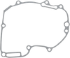 Ignition Cover Gasket