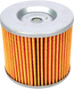 Oil Filter - Suzuki