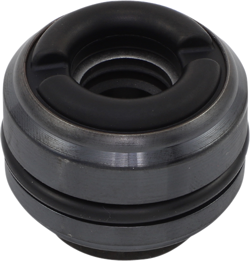 Rear Shock Complete Seal Head - 40 mm/14 mm
