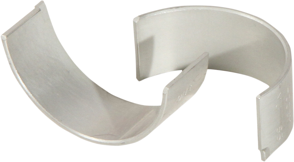 Bearing Connecting Rod - Brown - Kawasaki | Suzuki - Lutzka's Garage