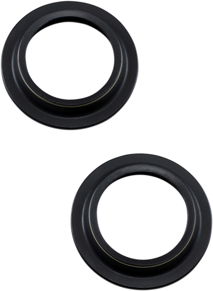 Fork Seals - 36 mm ID x 48.5 mm OD x 14 mm T