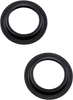 Fork Seals - 36 mm ID x 48.5 mm OD x 14 mm T