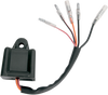 Hot Shot CDI Box - Yamaha