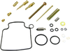 Carburetor Repair Kit - Honda