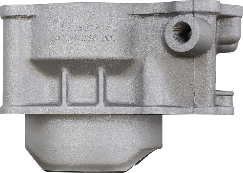 Cylinder Kit - 90.00 mm - KLX/KFX400 | DRZ/LTZ400 | DVX400