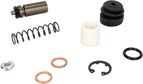 Repair Kit - Master Cylinder