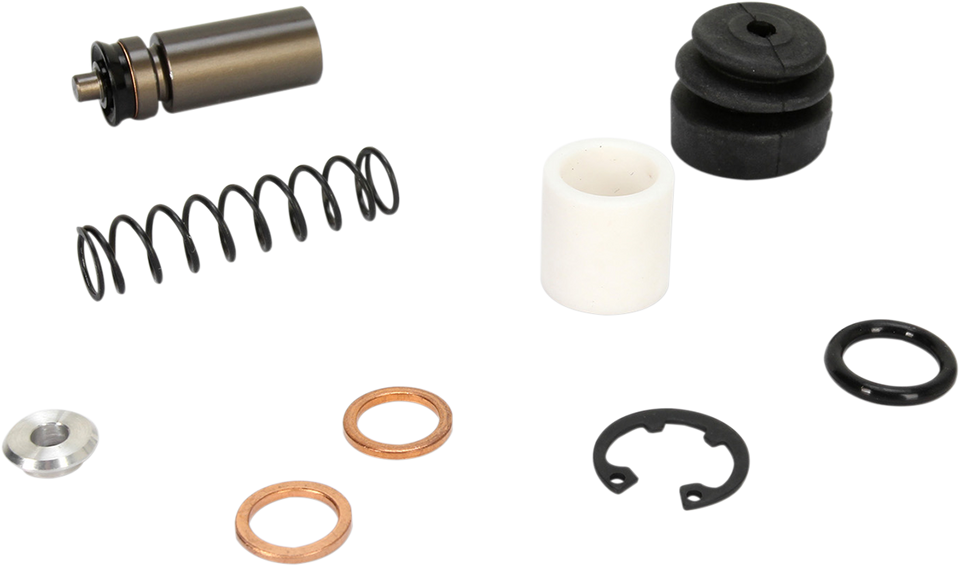 Repair Kit - Master Cylinder
