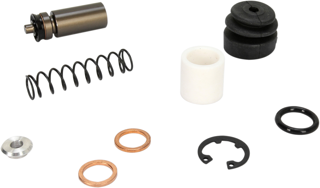 Repair Kit - Master Cylinder
