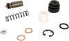 Repair Kit - Master Cylinder
