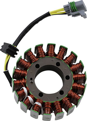 OE Style Stator - Polaris