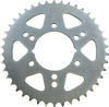 Sprocket - 42 Tooth - Polaris - Lutzka's Garage
