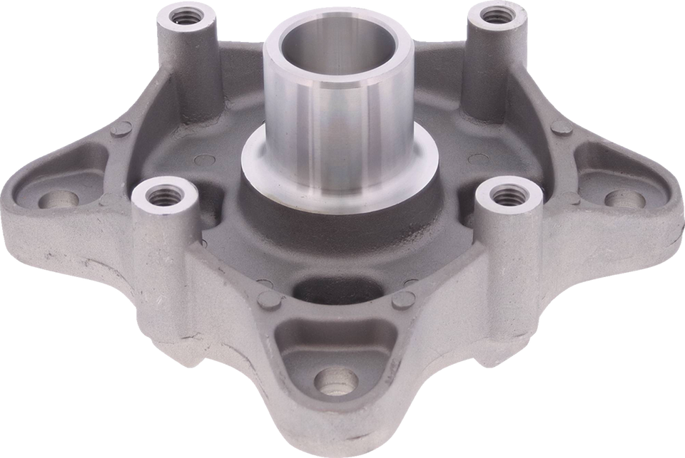Wheel Hub - Rear - Polaris