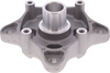 Wheel Hub - Rear - Polaris