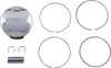 Piston Kit - 95.95 mm - Honda