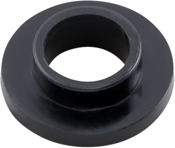 Idler Wheel Insert Bushing - 3/4" Small Side