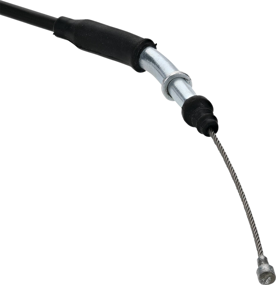 Clutch Cable - Suzuki