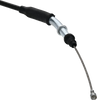 Clutch Cable - Suzuki