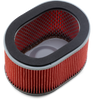Replacement OE Air Filter - Honda