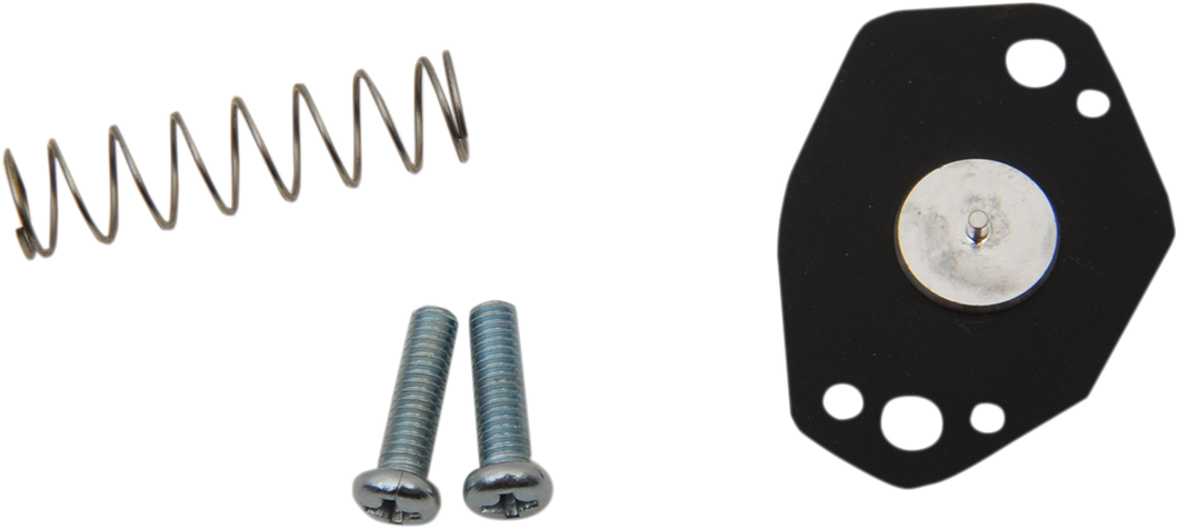 Air Cut-Off Valve Rebuild Kit - Suzuki/Yamaha