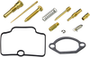 Carburetor Repair Kit - Kawasaki