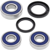 Wheel Bearing Kit - Rear - Yamaha