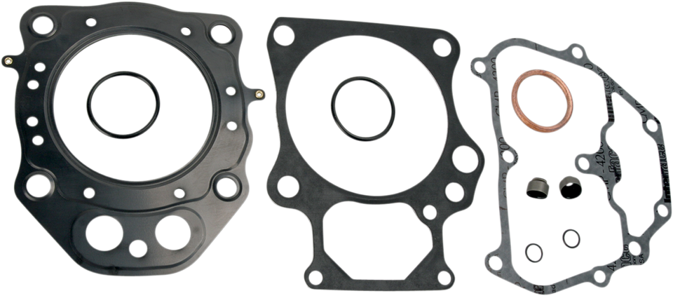 Top End Gasket Kit - Honda